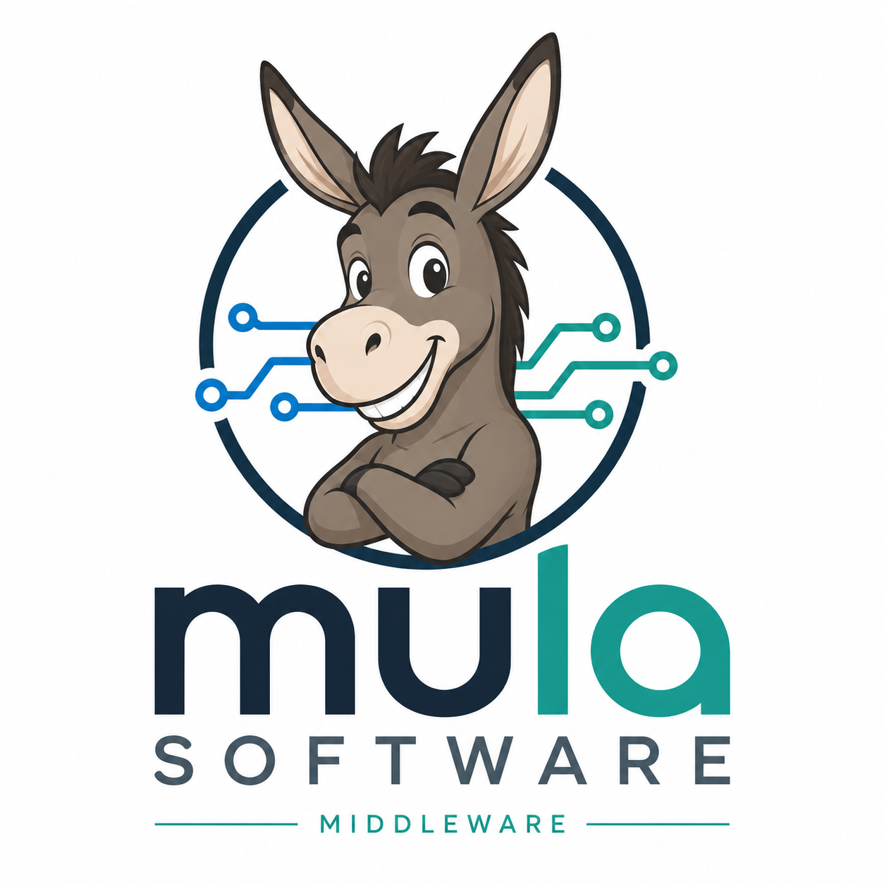 Laravel logo